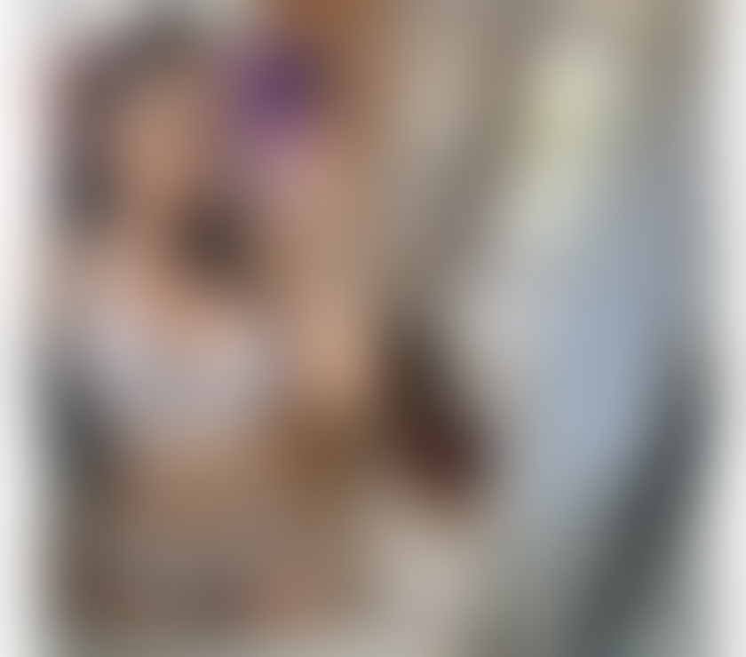 Escorts Lincolnshire Lincoln - Photos for Brazilian 🇧🇷 100% REAL ❤️🔥 The best owo 💦